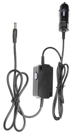 Mobile phone/PDA holder Zebra ET50 10.1; Zebra ET50 8.3