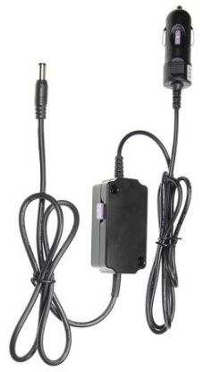 Mobile phone/PDA holder Zebra ET50 10.1; Zebra ET50 8.3