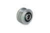 Alternator Freewheel Clutch Chevrolet/Opel