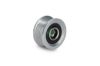 Alternator Freewheel Clutch Chevrolet/Opel