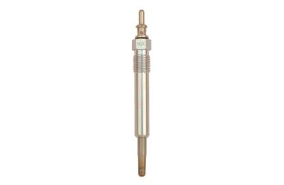 Glow Plug MERCEDES-BENZ - 001 159 20 01