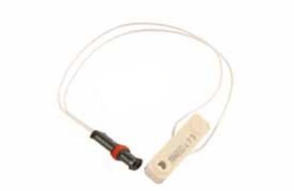 Overheat sensor, auxilliary heater AT3500/5000