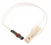 Overheat sensor, auxilliary heater AT3500/5000