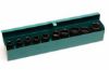 Socket Wrench Insert kompl, padrun 10-24 mm, jõu