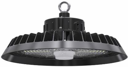 High bay lighting LED UFO Crossover 100W  20000lm 840  120° IP65