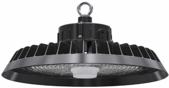 High bay lighting LED UFO Crossover 100W  20000lm 840  120° IP65