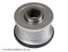 Alternator Freewheel Clutch Vivaro, Master, 1,9/2,0CDTI