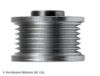 Alternator Freewheel Clutch Vivaro, Master, 1,9/2,0CDTI