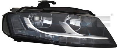 Headlight VAG - 8K0 941 003