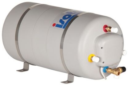 Veeboiler SPA 25L 750W/230V