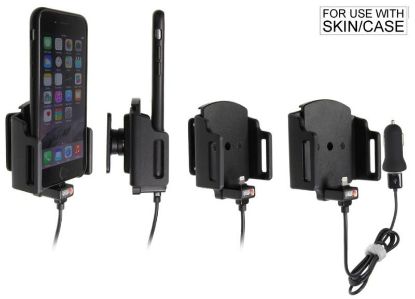 Mobile phone/PDA holder Apple iPhone 6/7/8/SE(2020) aktiivhoidik sig.süüt.