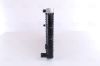 Radiator, engine cooling SKODA FAVORIT (89-)