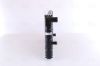 Radiator, engine cooling SKODA FAVORIT (89-)