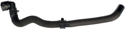 Radiator Hose VAG 6R0 122 157 L