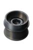 Alternator Freewheel Clutch TOYOTA GROUP