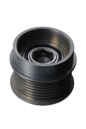 Alternator Freewheel Clutch TOYOTA GROUP
