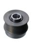 Alternator Freewheel Clutch TOYOTA GROUP