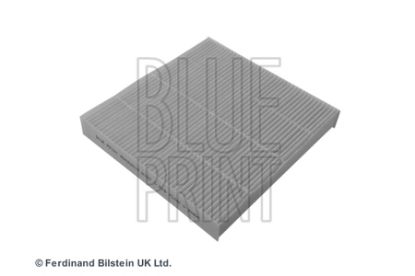 Filter, cabin air HONDA - 80291-TF0-E01