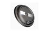 Plug PowerPort Pro 12V alus