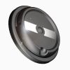 Plug PowerPort Pro 12V alus