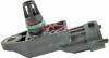 Sensor, intake manifold pressure OE-BOSCH