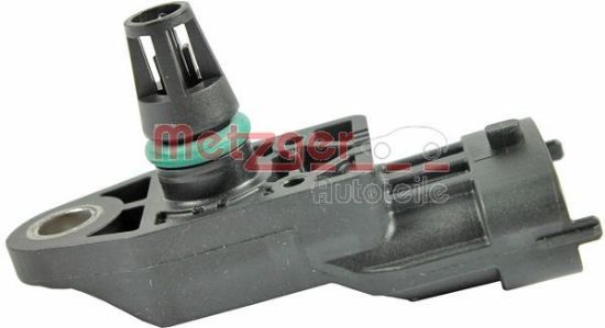 Sensor, intake manifold pressure OE-BOSCH