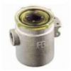 Varuosa, veeboiler "Filter, 3/4"" - Model 1160 "