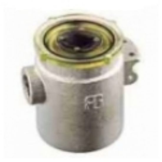 Varuosa, veeboiler "Filter, 3/4"" - Model 1160 "