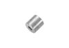 Spacer bush, auxilliary heater distans seib 20mm sisemine 8mm