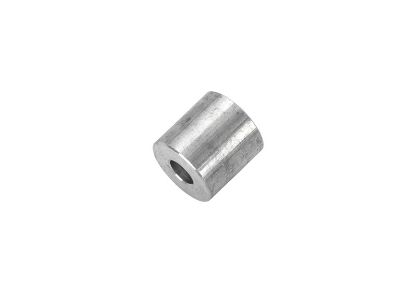 Spacer bush, auxilliary heater distans seib 20mm sisemine 8mm
