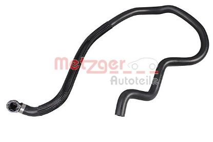 Radiator Hose BMW 64 21 9 299 620 Radiator Hose BMW 64 21 9 299 620