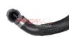 Radiator Hose BMW 64 21 9 299 620