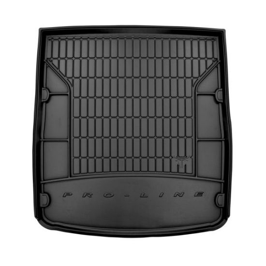 Boot Liner/cargo liner Audi A6 universaal 11-18