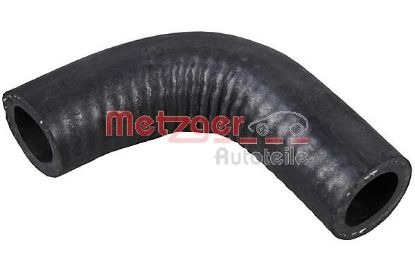 Oil Hose BMW 11427793065
