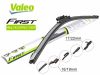 Wiper Blade FIRST  MULTICONNECTION 500MM