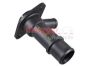 Coolant Flange CITROEN 1201.59