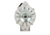 Alternator +Line Opel 70A
