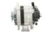 Alternator +Line Opel 70A