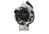 Alternator +Line Opel 70A