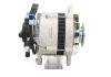 Alternator +Line Opel 70A