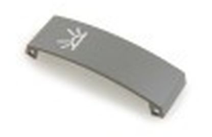 Switch Cover 533-le, laelamp, keskmine Switch Cover 533-le, laelamp, keskmine