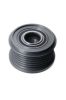 Alternator Freewheel Clutch BERLINGO (B9), C5 III (RD_)