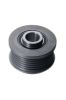 Alternator Freewheel Clutch BERLINGO (B9), C5 III (RD_)