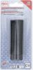 Socket Wrench Insert, oxygen sensor Oxygen Sensor Socket, Size 22 mm x 1/2" hex.