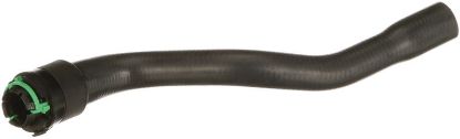 Radiator Hose Opel Radiator Hose Opel