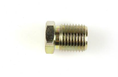 Union Bolt 1/2 x 20UNF x 5 x 18