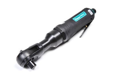 Pneumatic Spring Press Narremutrikeeraja 1/2"