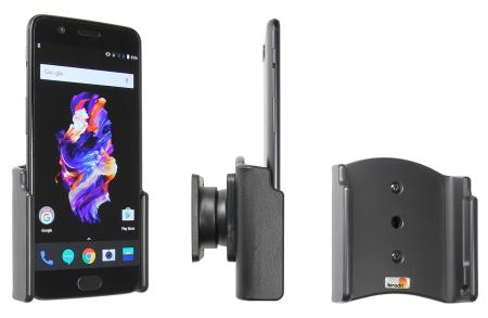 Mobile phone/PDA holder OnePlus 5