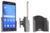 Mobile phone/PDA holder Samsung Galaxy J5