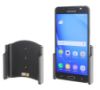 Mobile phone/PDA holder Samsung Galaxy J5